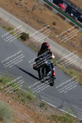 media/Jun-24-2023-2WTD (Sat) [[c7c232b220]]/Group C/Exit Front Straight/